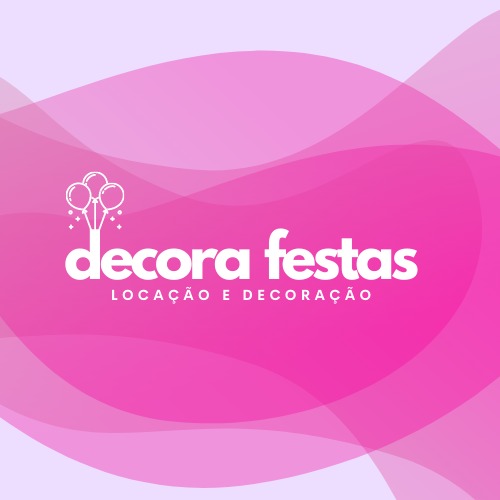 Decora Festas